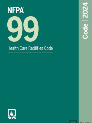 NFPA 99 PDF NFPA 99 PDF